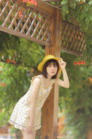 房东天天吃我奶躁我在哪里看